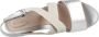 Stonefly Sandalen SWEET III 10 LAMINATED LTH - Thumbnail 3