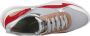 Stonefly Elettra Sneakers in Nappa Textile Goat - Thumbnail 3