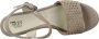 Stonefly Saint Tropez Sleehakken - Thumbnail 2