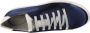 Stonefly SANDY 9 SATIN Blauw - Thumbnail 3