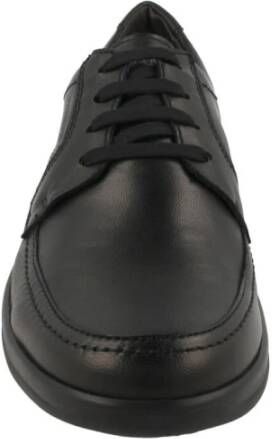 Stonefly Sneakers
