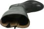 Stonefly Trendy Hoge Laarzen voor Vrouwen - Thumbnail 2