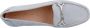 Stonefly Velours Loafers Capri III Stijl - Thumbnail 4