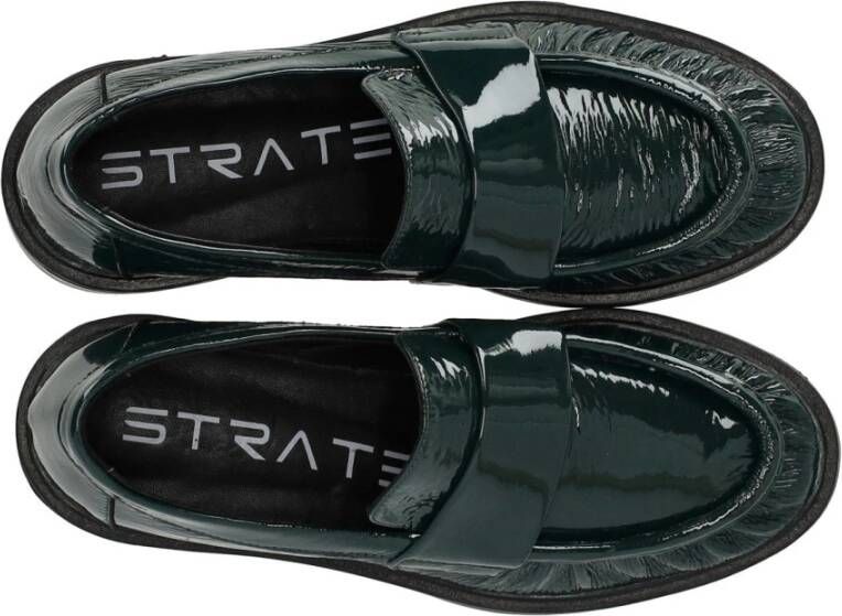 Strategia A5829 Loafer
