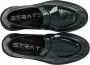 Strategia A5829 Loafer - Thumbnail 3