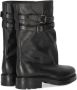 Strategia Biker Enkelboot - Thumbnail 2