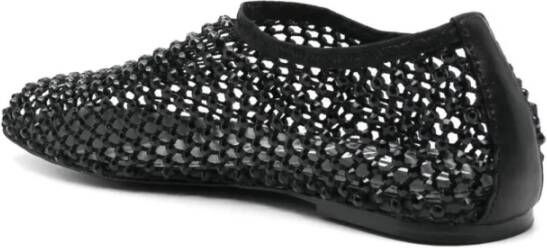 Strategia Balletschoenen voor Dolly
