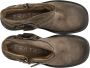 Strategia Biker Boot - Thumbnail 2