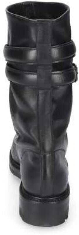 Strategia Biker Enkelboot