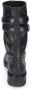 Strategia Biker Enkelboot - Thumbnail 2