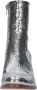 Strategia Laarzen Zilver Gray Dames - Thumbnail 4