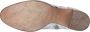 Strategia Laarzen Zilver Gray Dames - Thumbnail 5