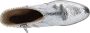 Strategia Laarzen Zilver Gray Dames - Thumbnail 6