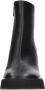 Strategia Laarzen Zwart Black Dames - Thumbnail 4