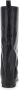Strategia Zwarte laarzen van Elena Iachi Black Dames - Thumbnail 4
