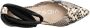 Strategia Platte schoenen Bruin - Thumbnail 2