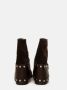 Strategia Rock-Couture Laars - Thumbnail 2