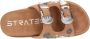 Strategia Sandalen Bruin - Thumbnail 2