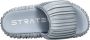 Strategia Sandalen Clear Blue - Thumbnail 2