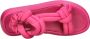 Strategia Sandalen Fuchsia - Thumbnail 2