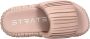 Strategia Sandalen Roze - Thumbnail 2