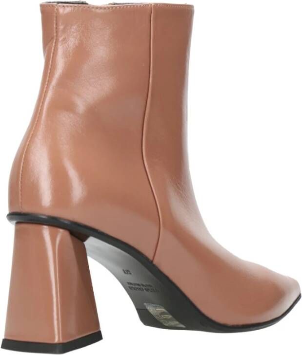 Strategia Schoenen Beige Dames