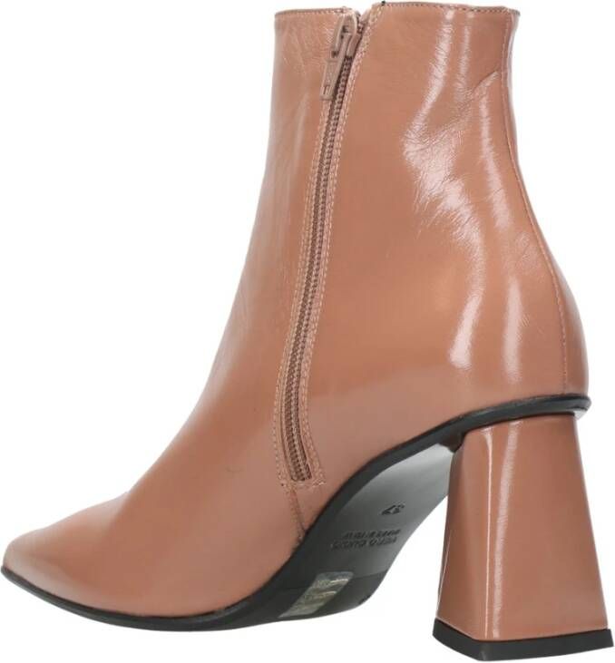 Strategia Schoenen Beige Dames