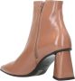 Strategia Schoenen Beige Dames - Thumbnail 4