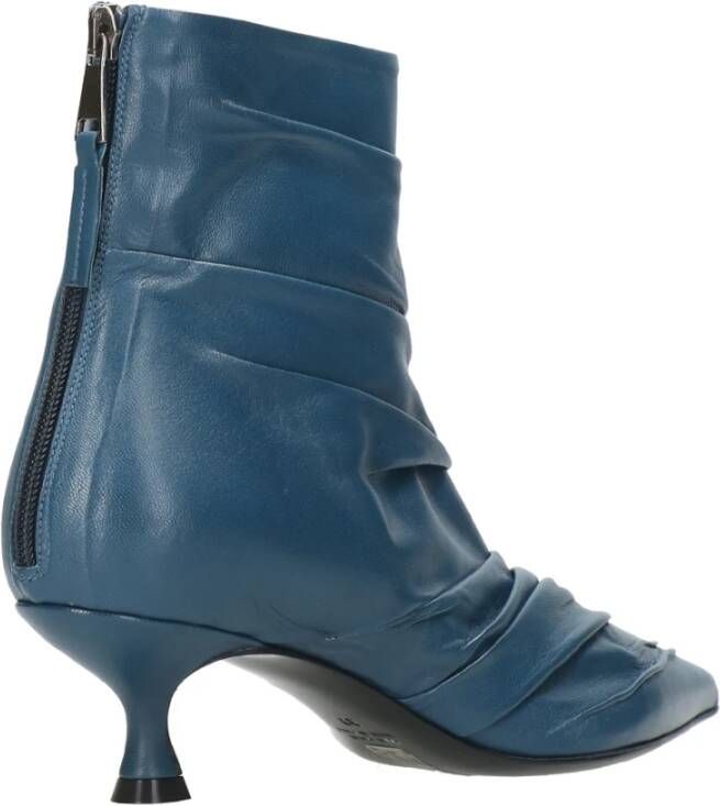 Strategia Schoenen Blauw Dames