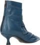 Strategia Schoenen Blauw Dames - Thumbnail 3