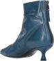 Strategia Schoenen Blauw Dames - Thumbnail 4