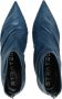 Strategia Schoenen Blauw Dames - Thumbnail 5