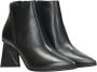 Strategia Schoenen Zwart Dames - Thumbnail 2