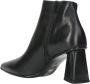 Strategia Schoenen Zwart Dames - Thumbnail 4