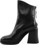 Strategia Schoenen Zwart Dames - Thumbnail 2