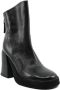 Strategia Schoenen Zwart Dames - Thumbnail 3