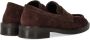 Strategia Strategy Loafer - Thumbnail 2
