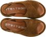 Strategia Toffee Platform Sandal - Thumbnail 2