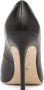 Stuart Weitzman 100 Pumps Zwart Dames - Thumbnail 3