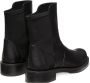 Stuart Weitz 5050 Bold Bootie - Thumbnail 2