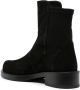 Stuart Weitz 5050 Bold Enkellaarsjes - Thumbnail 2