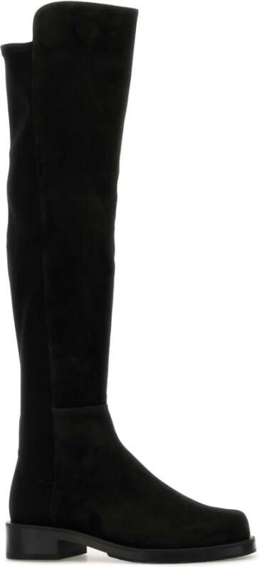 Stuart Weitzman 5050 Boot