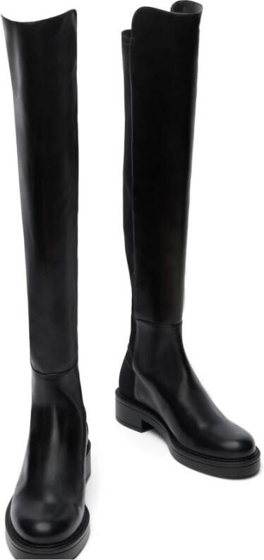 Stuart Weitzman 5050 Celia Boot