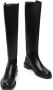 Stuart Weitz 5050 Gisele Knee-High Laars - Thumbnail 2