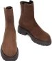 Stuart Weitz 5050 Hudson Lite Bootie - Thumbnail 2