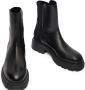 Stuart Weitz 5050 Hudson Lite Bootie - Thumbnail 2