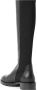 Stuart Weitz 5050 Knee-Hi LUG Boot - Thumbnail 2