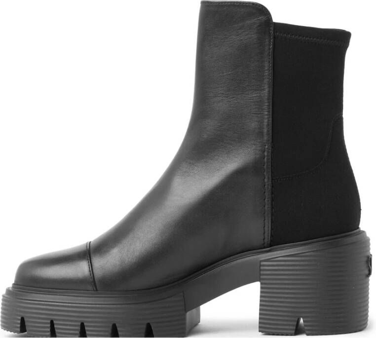 Stuart Weitzman 5050 Soho Veterlaarzen