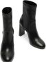 Stuart Weitz Babette Bootie 85 - Thumbnail 2