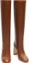 Stuart Weitz Babette Tubo Boot 85 - Thumbnail 2